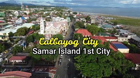 calbayog city zip code|Calbayog City: 6710 .